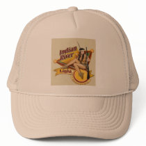 Indian River hats by burbankpilot Indian River hats