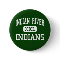 Indian River - Indians - High - Frankford Delaware buttons