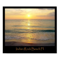 Indian Rock Beach Fl. posters by ca1225 Indian Rock Beach Fl. posters