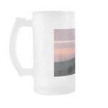Indian Rocks Beach, Florida Mug