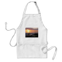 Indian Rocks Beach Florida Sunset Beach Boat Apron