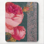 rose, roses, rosebud, rosebuds, tapestry, brocade,
