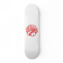 Indian Skate Boards