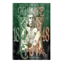 Indian Spirit Poster posters