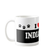INDIAN SPITZ mugs by GenuineDogOwner INDIAN SPITZ mugs