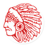 indian, indians, wild, west, cowboys, apache,
