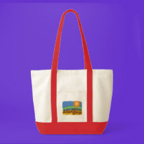 Indian Summer bags