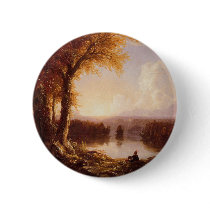 'Indian Summer' Button