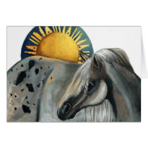 Indian Summer cards by klocke Indian Summer cards