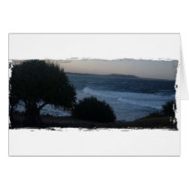 indian summer cards by TypicalTash indian summer cards