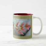Indian Summer Morn Coffee Mug