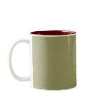 Indian Summer Morn mugs by mmargot Indian Summer Morn mugs
