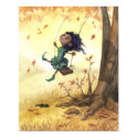 Indian Summer posters