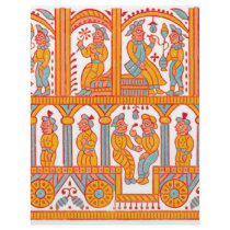 indian textile 1 flyers by lolly2560 indian textile 1 flyers
