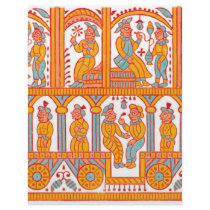 indian textile 1 letterhead by lolly2560 indian textile 1 letterhead
