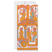 indian textile 1 rack cards by lolly2560 indian textile 1 rack cards