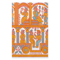 indian textile 1 stationery by lolly2560 indian textile 1 stationery