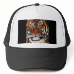 INDIAN TIGER HAT