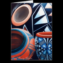 INDIAN TREASURES cards by cbhendrix INDIAN TREASURES cards