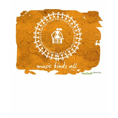 Indian+tribal+art+designs