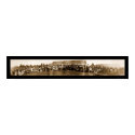 Indian Tribes Treaty Photo 1914 posters by lc_panoramicphotos Indian Tribes Treaty Photo 1914 posters