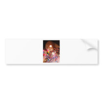 Indian-truck-art.jpg Bumper Stickers
