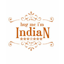 Indian t-shirts