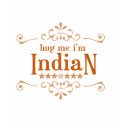 Indian t-shirts
