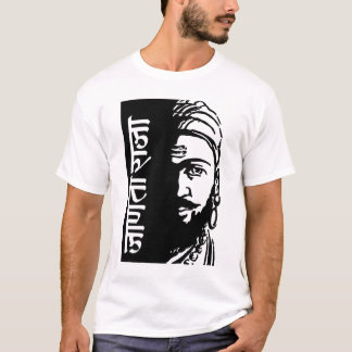 shivaji t shirt photos