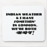 india, weather, hot, people, culture