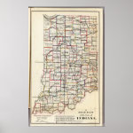 Indiana 2 poster Indiana 2 poster