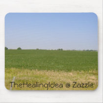Indiana - 3 mousepads