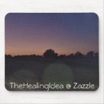 Indiana - 6 mousepads