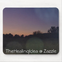 Indiana - 9 mousepads