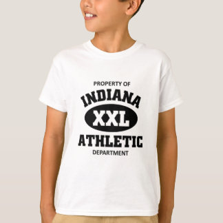 athletic department t shirt designs