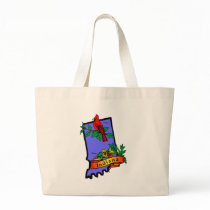 Indiana bags by lynnhsmomof2 Indiana bags