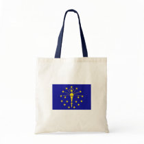 Indiana Bag
