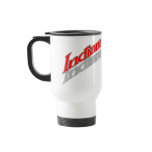 Indiana bangle mug
