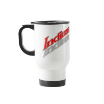 Indiana bangle mug