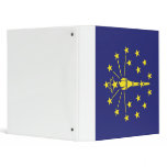 INDIANA BINDER