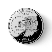 Indiana buttons