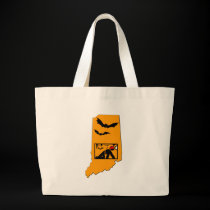 Indiana Caver bags