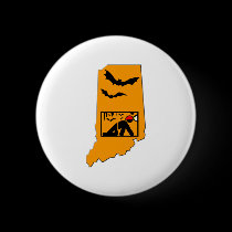 Indiana Caver buttons