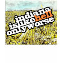 INDIANA CORNFIELD SHIRT