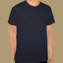 Indiana Dream Team t-shirts