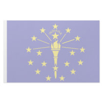 Indiana Flag stationery by usaflags Indiana Flag stationery