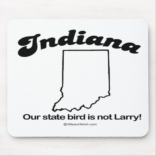 indiana-indiana-state-motto-t-shirts-and-gear-mouse-pad-zazzle