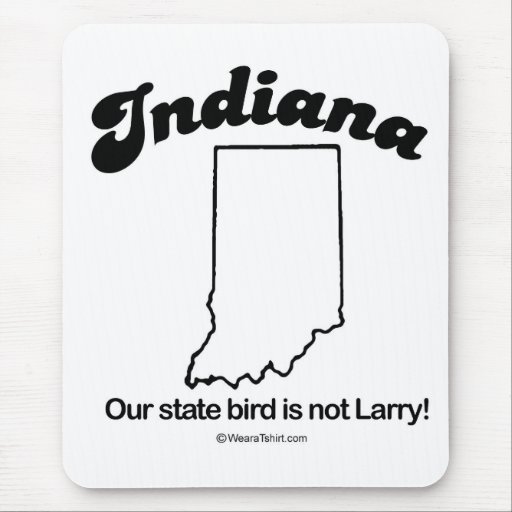 indiana-indiana-state-motto-t-shirts-and-gear-mouse-pad-zazzle