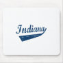 Indiana New Revolution Mousepad