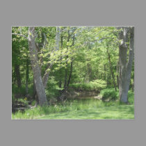 Indiana Outdoors postcards by sharpcreations Indiana Outdoors postcards